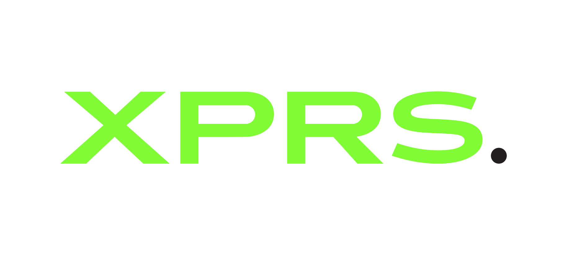 XPRS