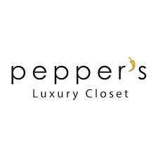 Pepper Closet